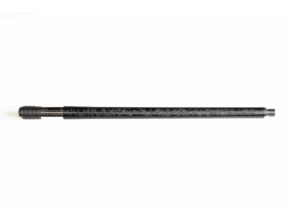 SIG CROSS 308Win 18"
